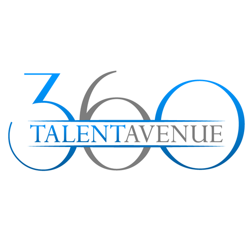 360 Talent Avenue: Home