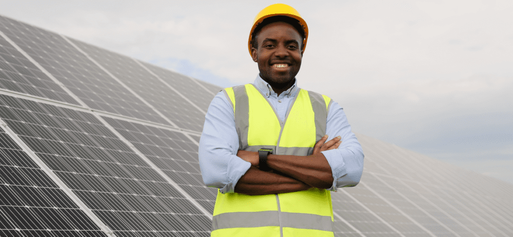 You need help with your renewable energy hiring needs. Why try 360 ...