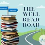 The Well Read Road